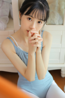 风间由美视频