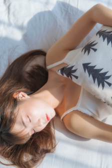隐入尘烟在线观看